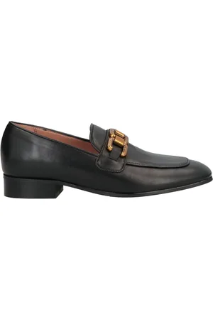 BALDININI CALZATURE Mocassini
