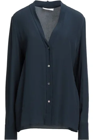 Lanvin TOPWEAR Camicie