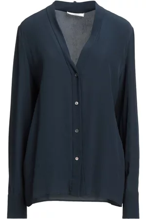 Lanvin Donna Camicie - TOPWEAR - Camicie