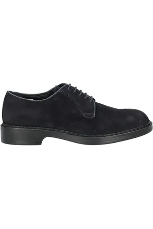 BALDININI CALZATURE Stringate