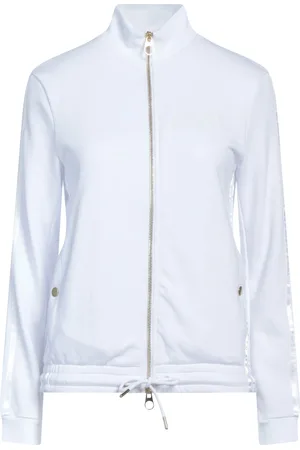 BIKKEMBERGS Donna Felpe - TOPWEAR - Felpe