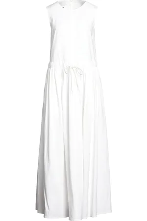 Maison Margiela VESTITI Vestiti lunghi