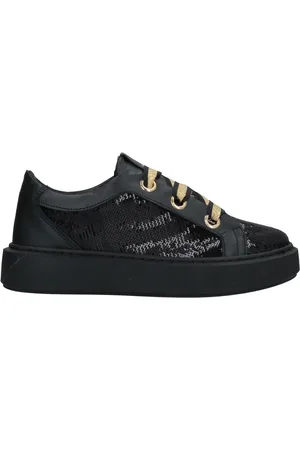 BALDININI CALZATURE Sneakers