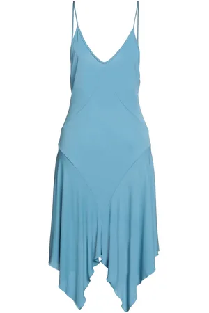 Dsquared2 VESTITI Vestiti corti