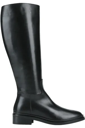 BALDININI CALZATURE Stivali