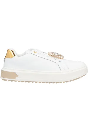 BALDININI CALZATURE Sneakers