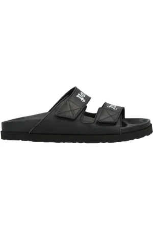 Palm Angels CALZATURE Sandali