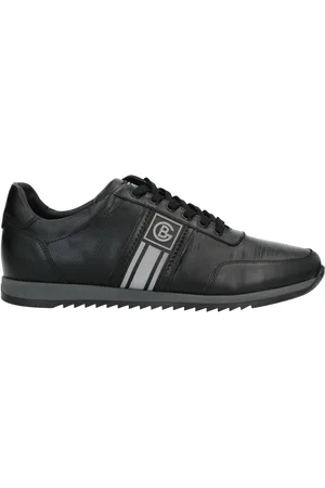 BALDININI CALZATURE Sneakers