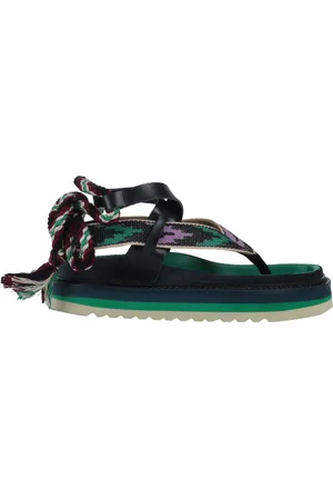 Isabel Marant CALZATURE Infradito