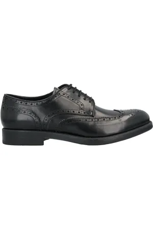BALDININI CALZATURE Stringate