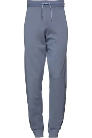 Pantaloni store kenzo scontate