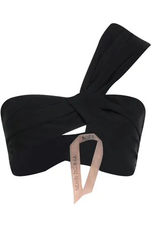 Nº21 TOPWEAR Top