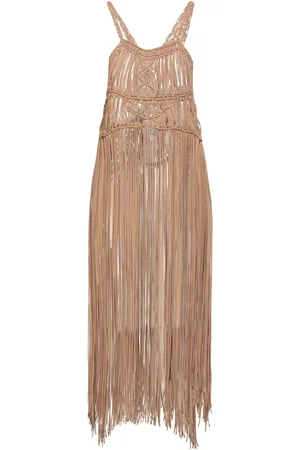 GIUSEPPE DI MORABITO TOPWEAR Top
