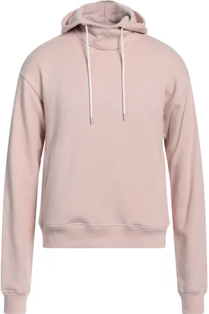 JOHN ELLIOTT TOPWEAR Felpe