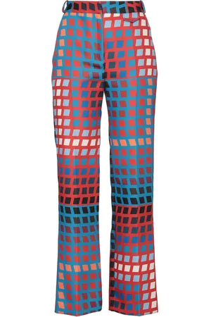 Paco rabanne BOTTOMWEAR Pantaloni