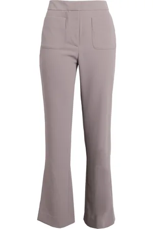 See by Chloé BOTTOMWEAR Pantaloni