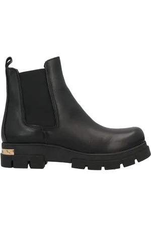 BALDININI CALZATURE Stivaletti
