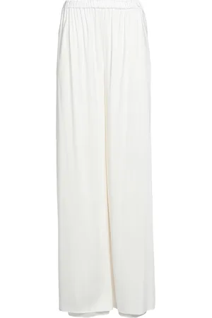 Tom Ford BOTTOMWEAR Pantaloni