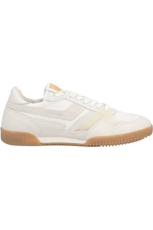 Tom Ford CALZATURE Sneakers