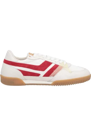 Tom Ford CALZATURE Sneakers