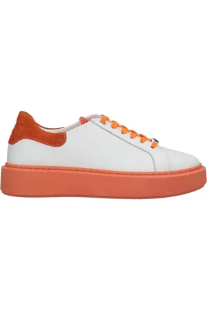 BALDININI CALZATURE Sneakers