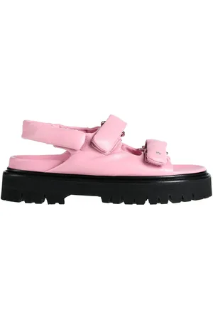 Dsquared2 CALZATURE Sandali