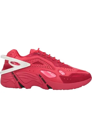 RAF SIMONS CALZATURE Sneakers