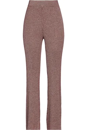 Jil Sander BOTTOMWEAR Pantaloni