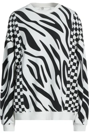 R13 TOPWEAR Felpe