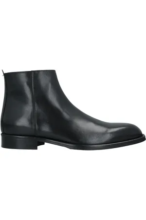 BALDININI CALZATURE Stivaletti