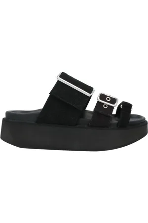 INUIKII CALZATURE Sandali