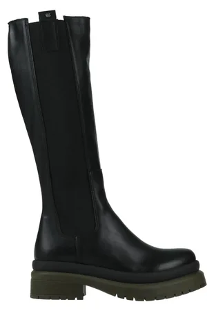 BALDININI CALZATURE Stivali