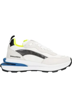 Dsquared2 CALZATURE Sneakers