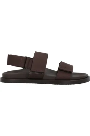 UMA WANG CALZATURE Sandali
