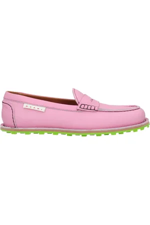 Marni CALZATURE Mocassini