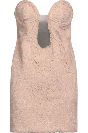 Nº21 VESTITI Vestiti corti