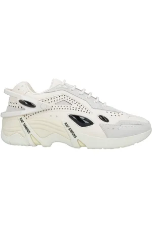 RAF SIMONS CALZATURE Sneakers