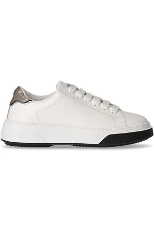Dsquared2 Donna Sneakers - CALZATURE - Sneakers