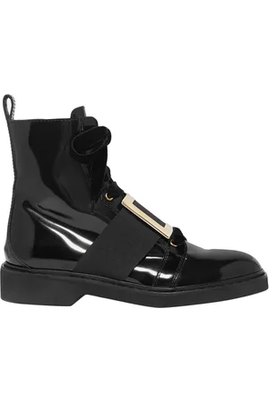 Roger Vivier CALZATURE Stivaletti