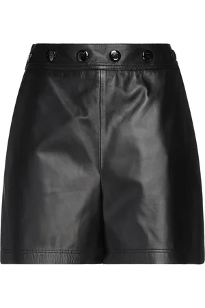 Loewe BOTTOMWEAR Shorts e bermuda