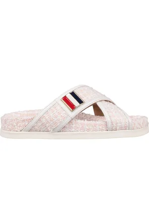Thom Browne CALZATURE Sandali