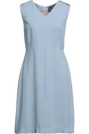 LORENA ANTONIAZZI VESTITI Vestiti midi