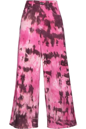 Ami BOTTOMWEAR Pantaloni