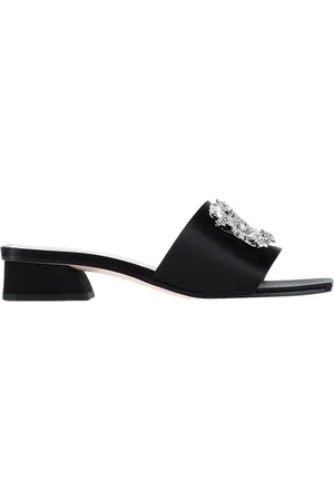 Roger Vivier CALZATURE Sandali