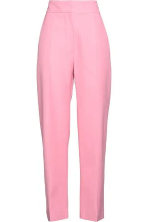 Patou BOTTOMWEAR Pantaloni