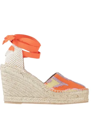 Maliparmi CALZATURE Espadrillas