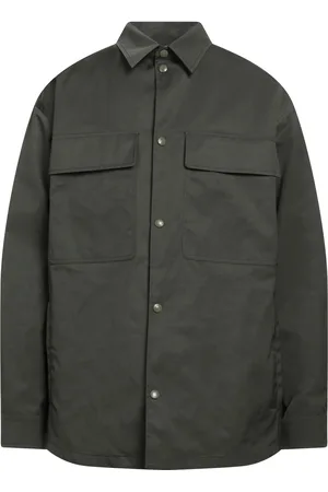 VALENTINO GARAVANI TOPWEAR Camicie
