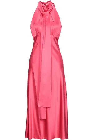 SALONI VESTITI Vestiti lunghi