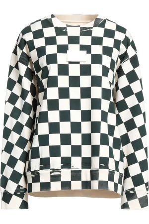 Maison Margiela TOPWEAR Felpe