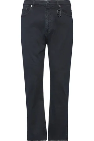 Nº21 BOTTOMWEAR Pantaloni